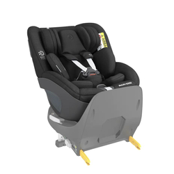 Автокресло детское Maxi-Cosi Pearl 360 0+/1 (0-18 кг)