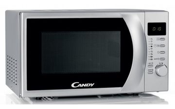 Мікрохвильова піч CANDY CMG2071DS