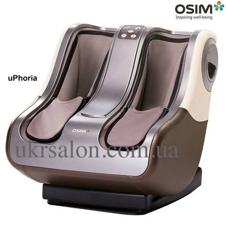 Массажер для ног OSIM uPhoria