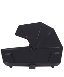Універсальна коляска 3 в 1 Carrello Omega + CRL-6545/1