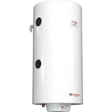 Водонагрівач ELDOM Thermo 120 2.0 kW 72266GT