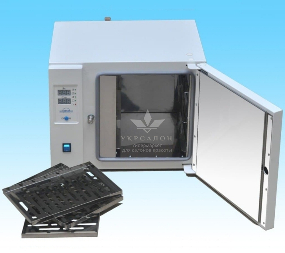 Сухожар ГП-20 Mizma