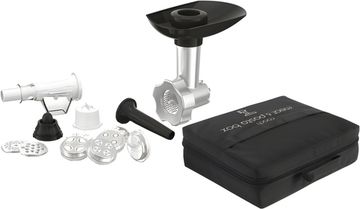 Набір аксесуарів 5 в 1 MEAT&PASTA BOX для кухонной машины I Coach Touch XF651038