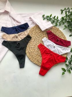 Стринги класичиские