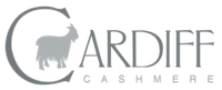 CARDIFF (Италия)