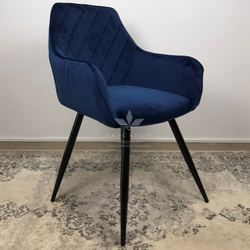 Кресло клиента Linea