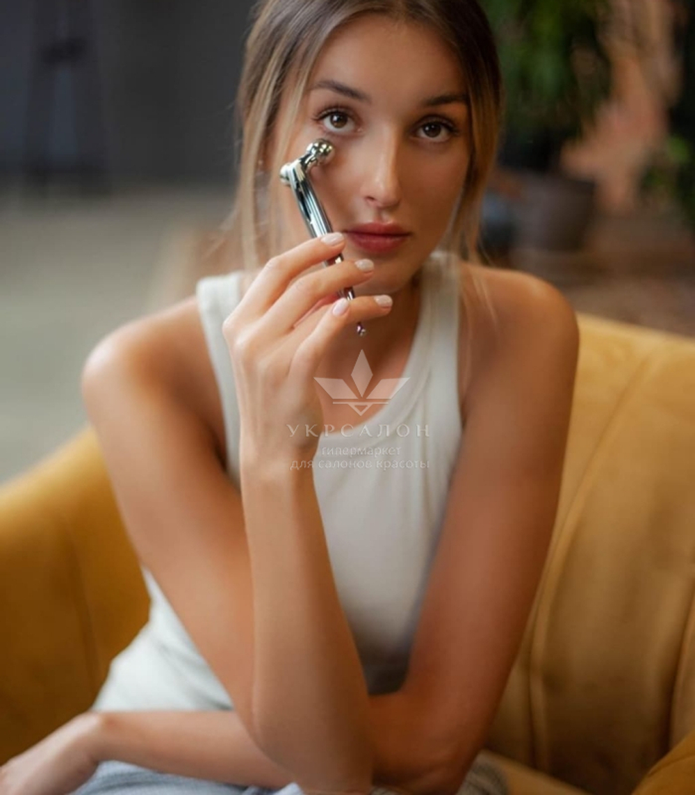 Масcажёр ReFa S Carat Ray