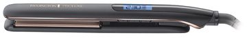 Щипці для волосся REMINGTON S9100B ProLuxe Midnight Edition