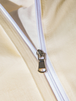 Комплект постельного белья Сатин-Жаккард Тессоро MT006