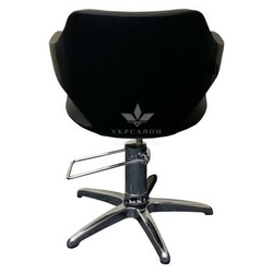 Перукарське крісло Monaco 2