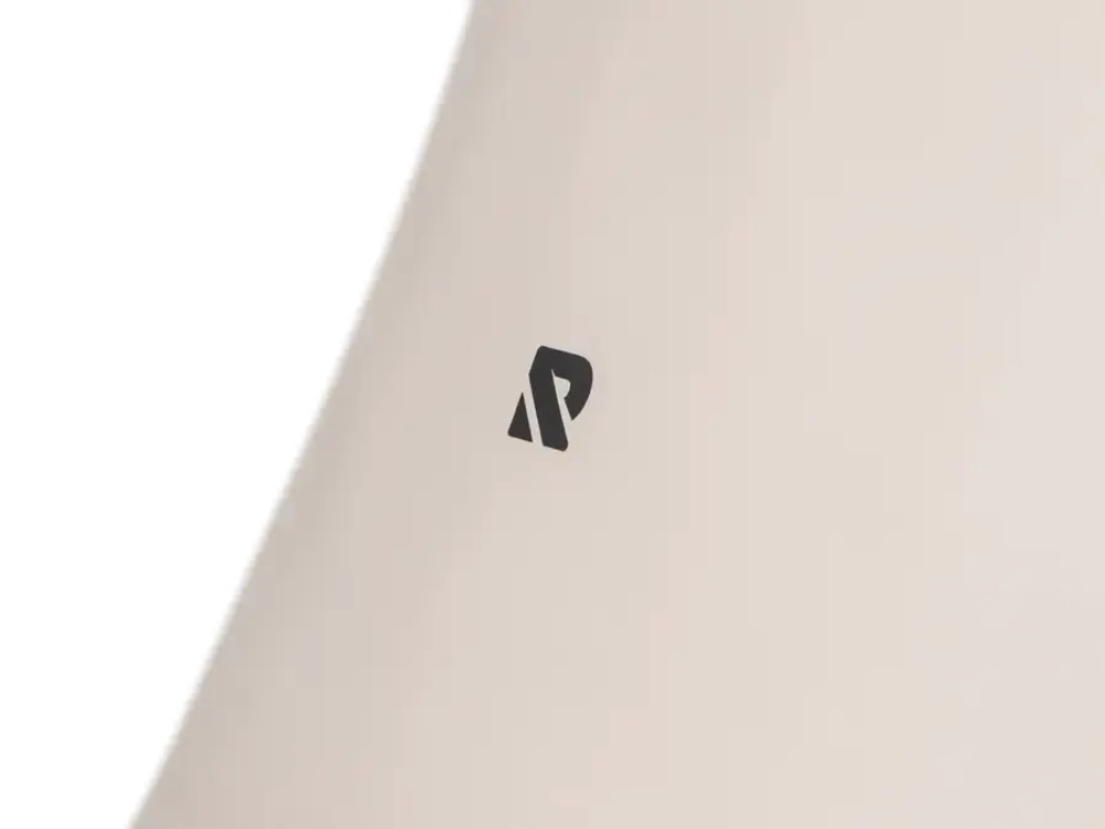 Универсальная коляска 2 в 1 Riko XD PRO