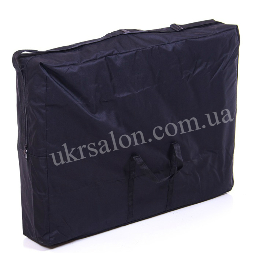 Складаний масажний стіл Maximum