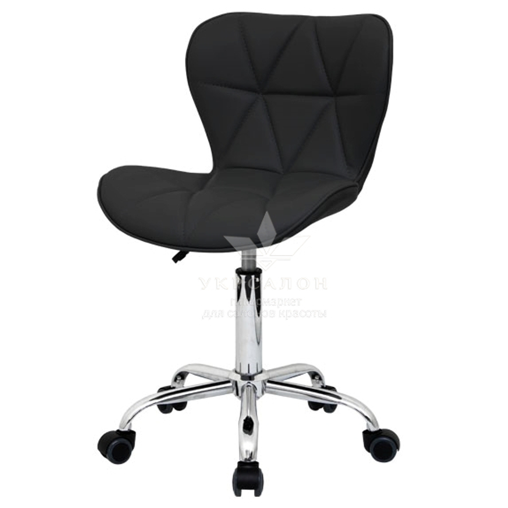 Стул мастера Paris 2