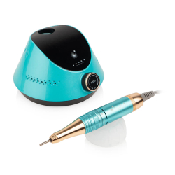 Фрезер для маникюра и педикюра Bucos Nail Drill X2 Pro