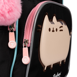 Рюкзак шкільний YES S-91 Pusheen (арт. 559752)