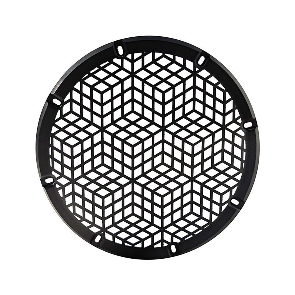 Deaf Bonce DB Grill 60 (par)