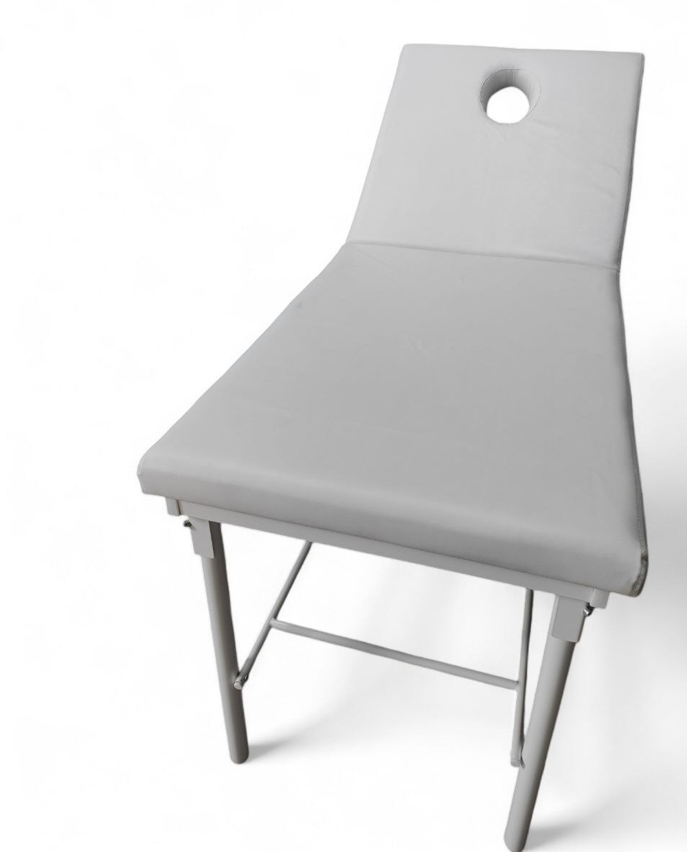 Кушетка масажна Tertio