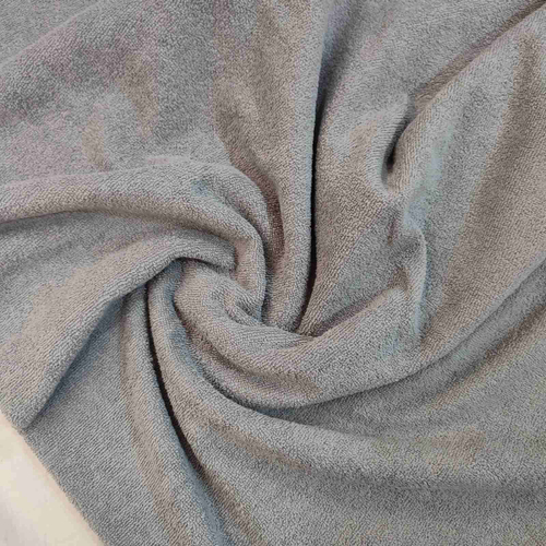 Махра двухсторонняя хлопковая