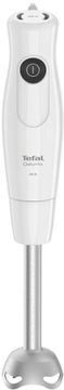 Блендер TEFAL Dailymix HB533138