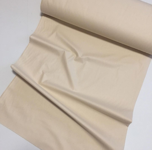 Ранфорс однотонний (2.4)