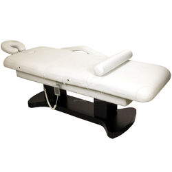 Массажно-косметологическая  кушетка ZD-866