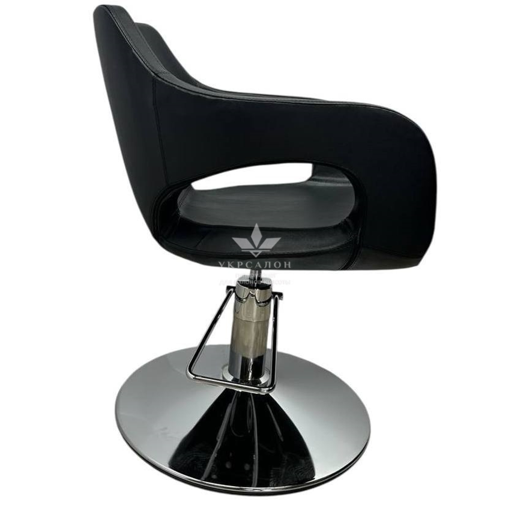 Перукарське крісло BC-9216