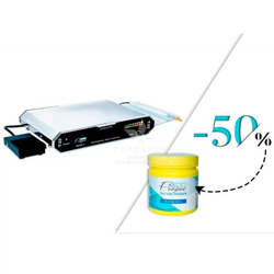 Электрокоагулятор T-03 +