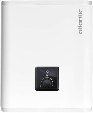Бойлер ATLANTIC Vertigo Steatite Essential 30 MP-025 2F 220E-S (1000W)