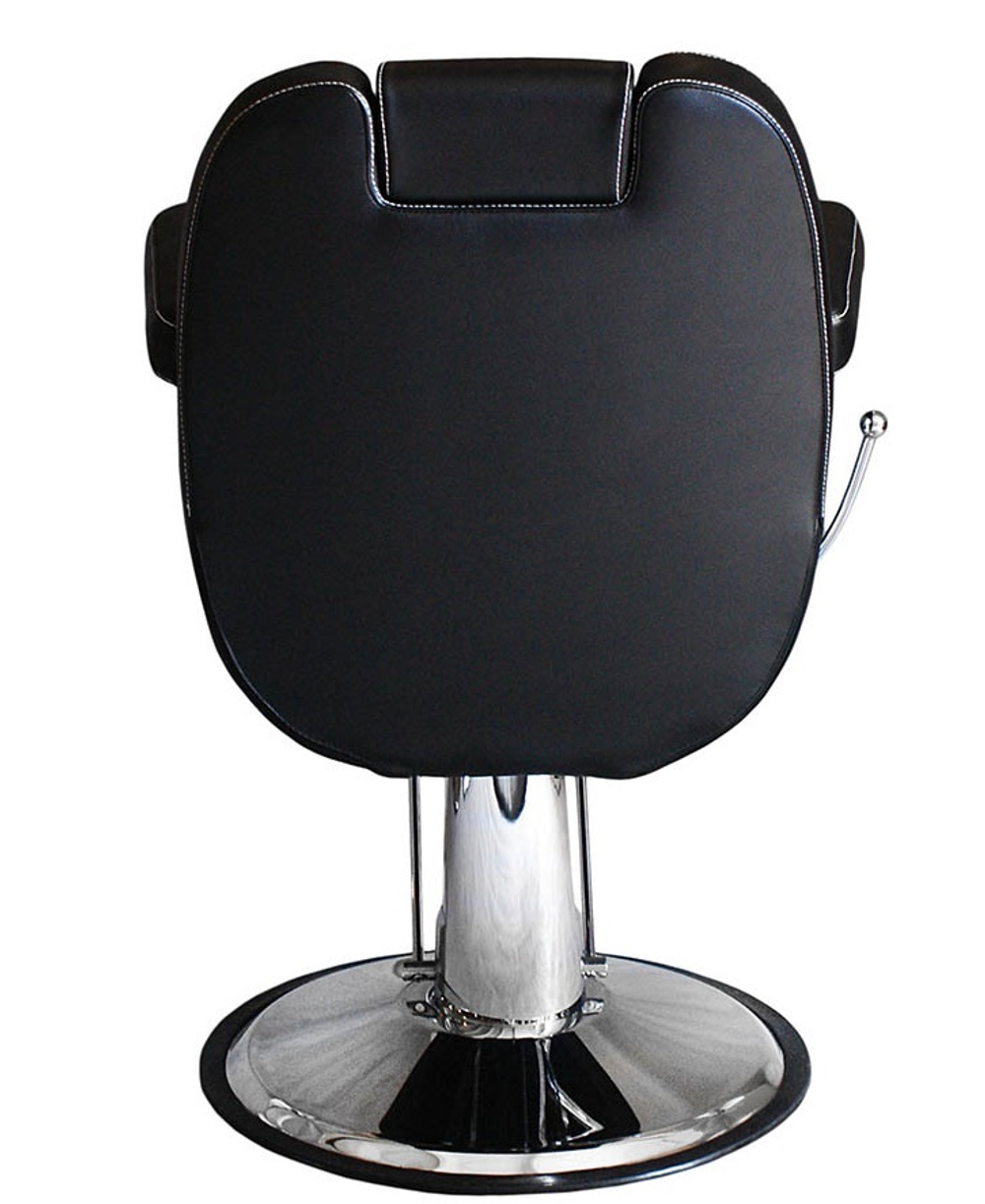 Перукарське крісло Barber Mario