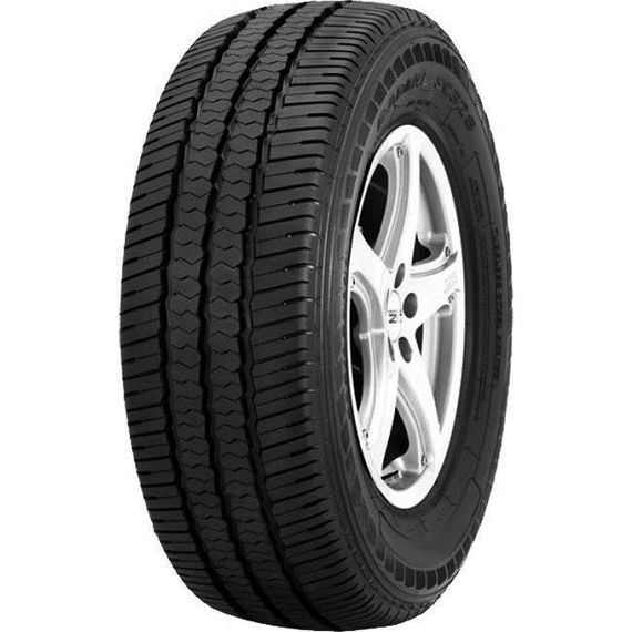 Goodride SC328 215/70 R16C 108/106T