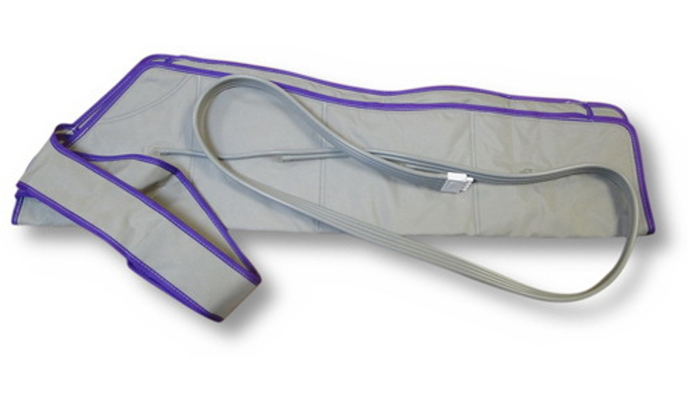 Манжета для рук, опция для аппарата Unix Air Relax