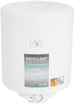 Бойлер GORENJE GBF 50 UA