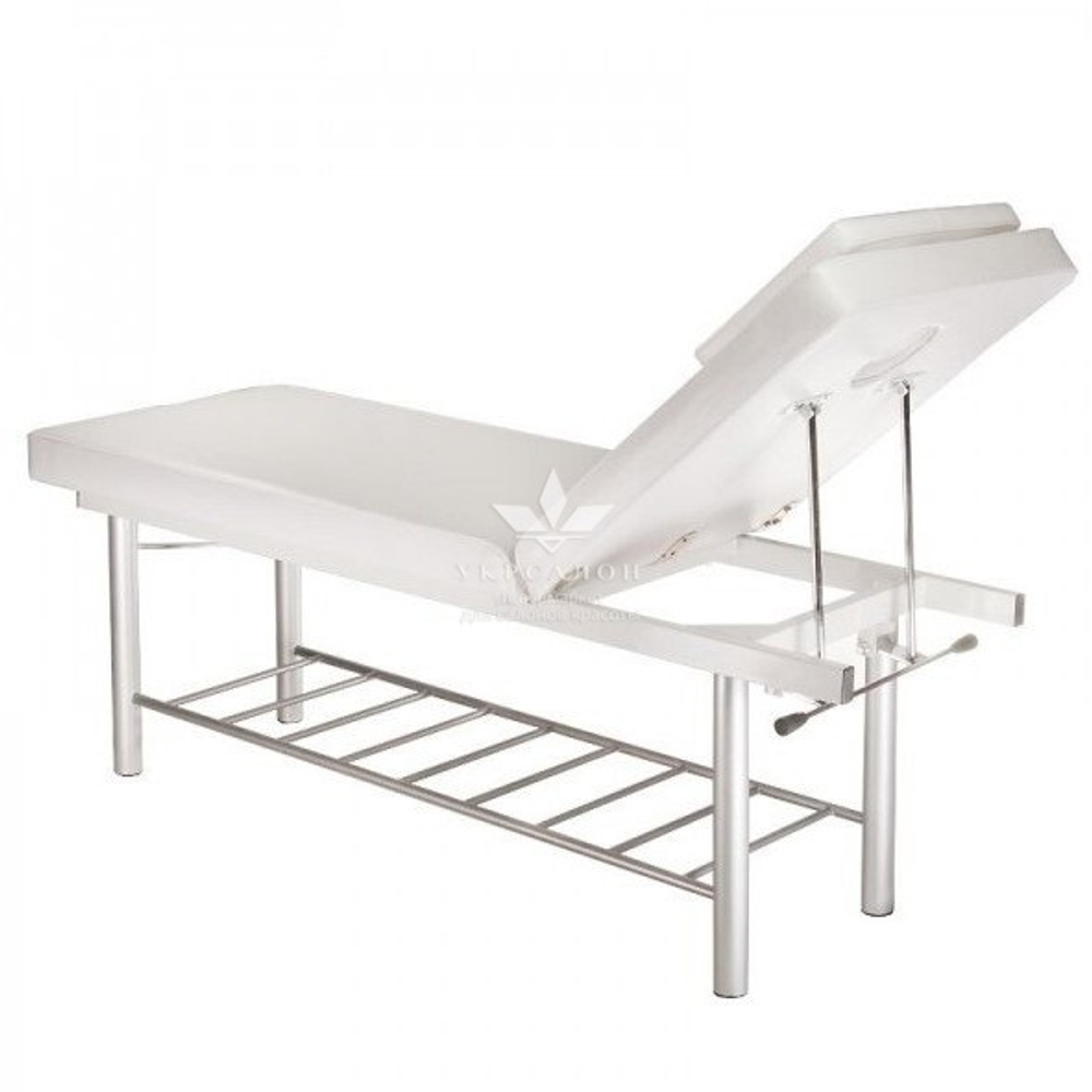 Массажный стационарный стол DM-218