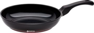 Сковорода Polaris Gourmet Ceramic 28 см (GC 28F)