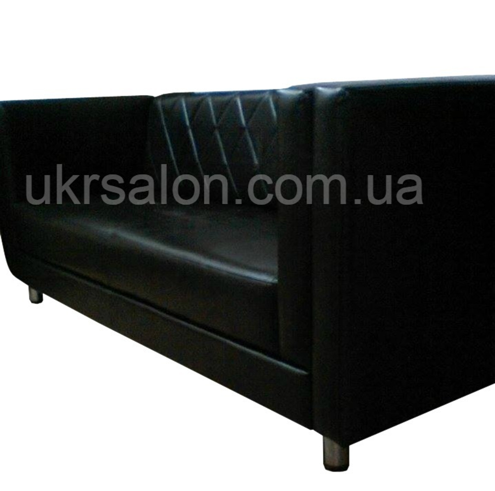 Диван для зала ожидания Mokko