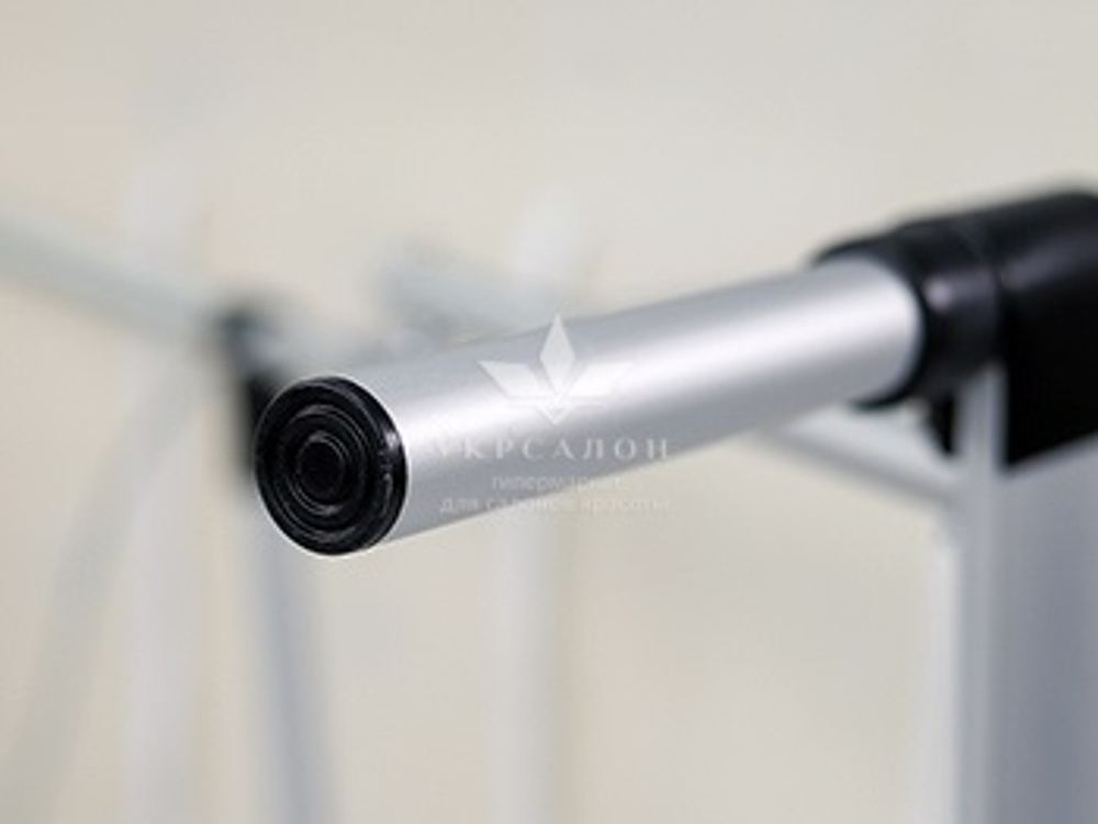 Складной массажный стол NAL