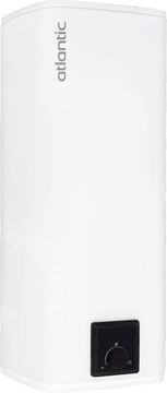 Бойлер Atlantic Steatite Cube VM 50 S3 C 1500W