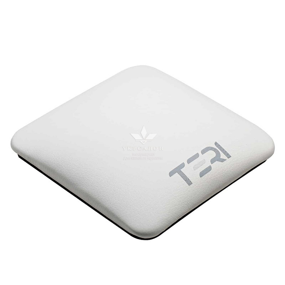 Підлокітник для манікюру Teri