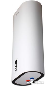 Бойлер WILLER EV 100 DR Grand