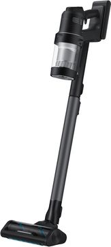 Акумуляторний пилосос SAMSUNG Bespoke Jet AI VS28C9787QK/UK