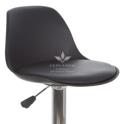 Стульчик для визажа Tow H