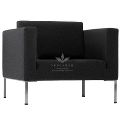 Кресло для зала ожидания Antara