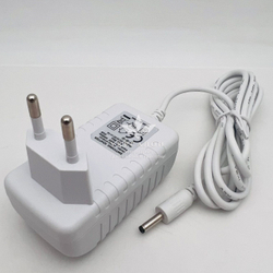 Лампа для маникюра с аккумулятором LED+UV Sunline s50