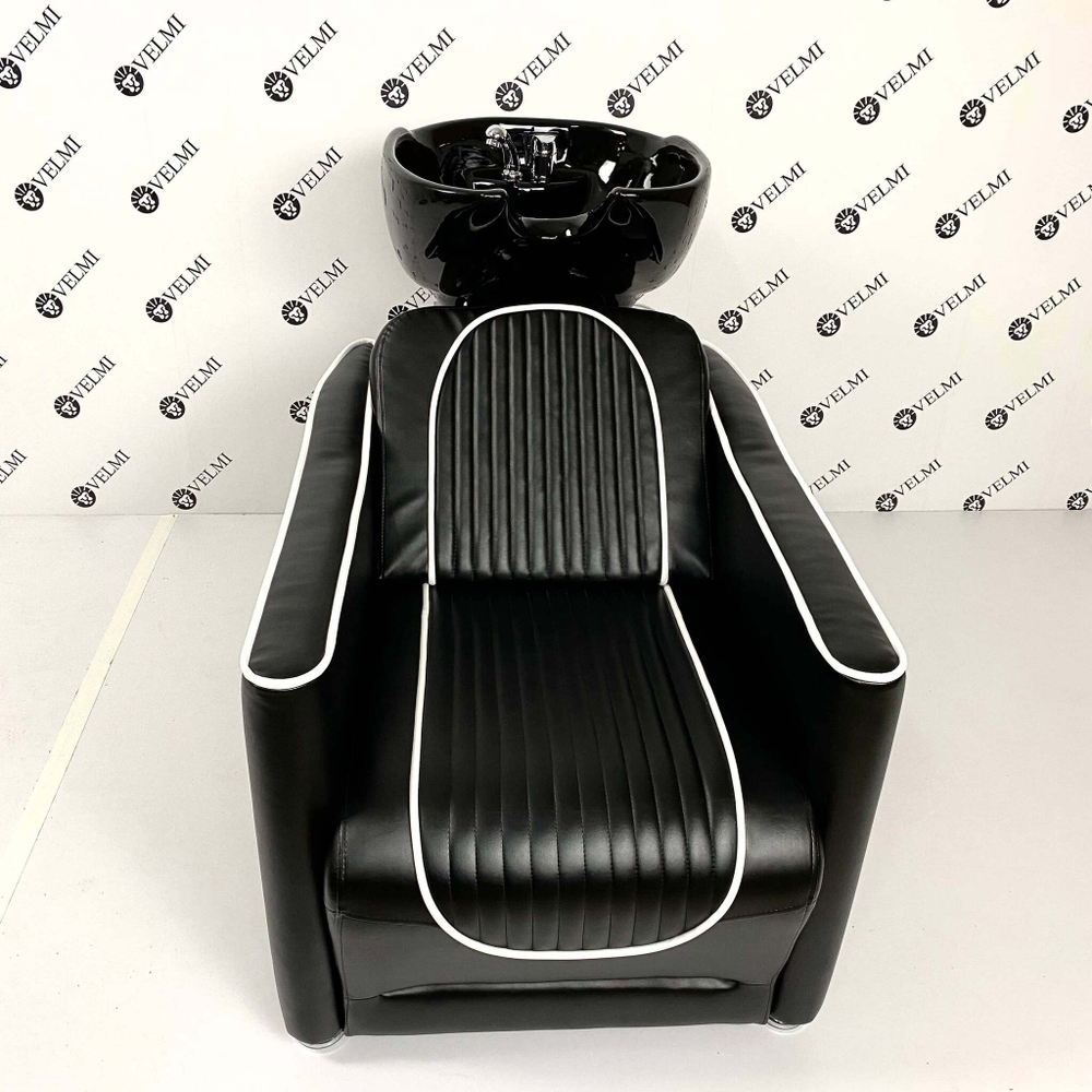 Комплект парикмахерской мебели Vincent