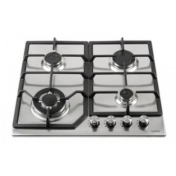 Варильна поверхня VENTOLUX HSF640-L3 BT (MLX)