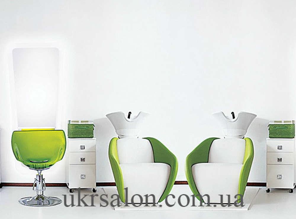 Тележка мастера Royal