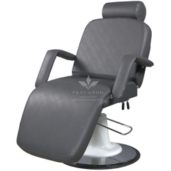 Кушетка косметологическая ZD-383