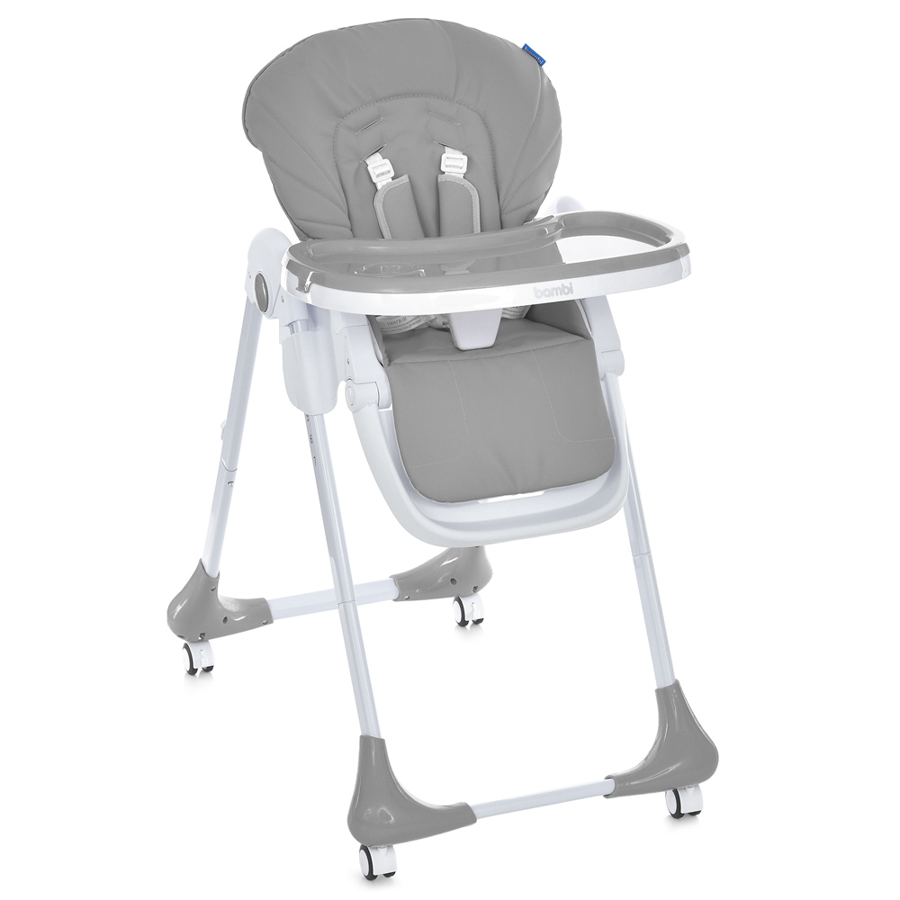 Стільчик для годування Bambi M 3233L