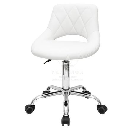 Стульчик мастера 155