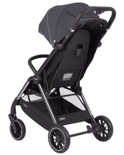 Прогулянкова коляска Carrello Delta CRL-5517
